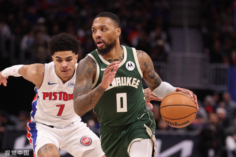 力毋庸置疑 力毋庸置疑