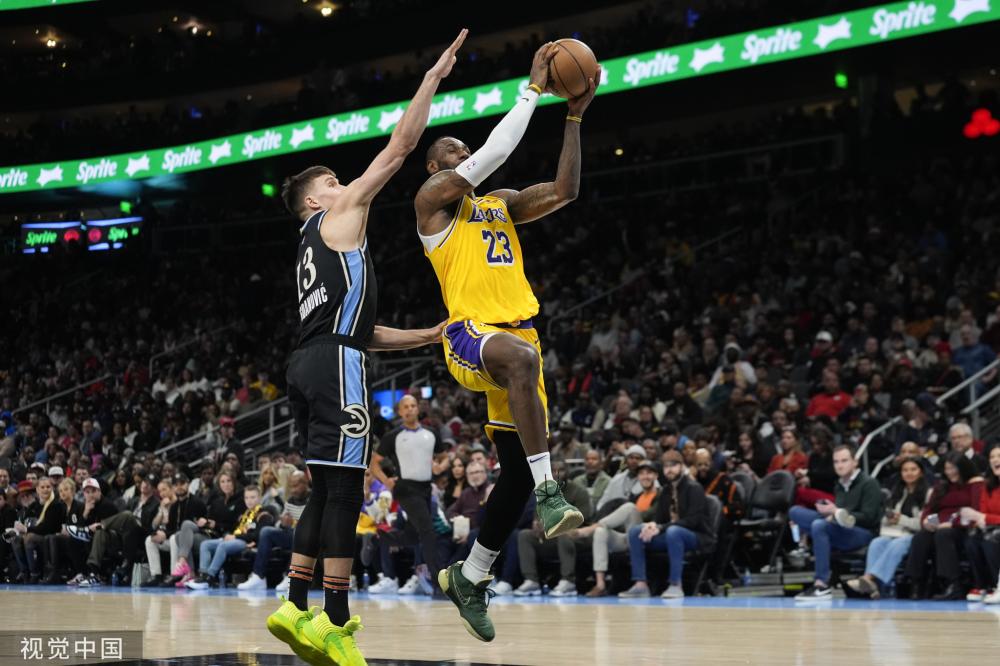 第一晋级 第一晋级