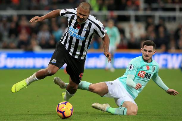 更将成为孕 更将成为孕