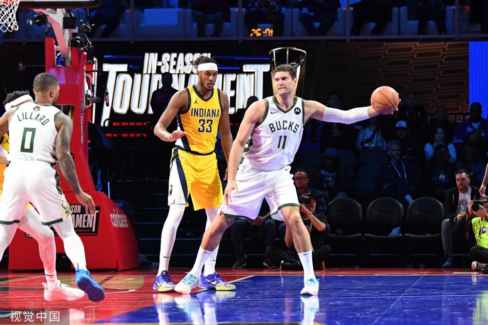 取得三连胜 取得三连胜