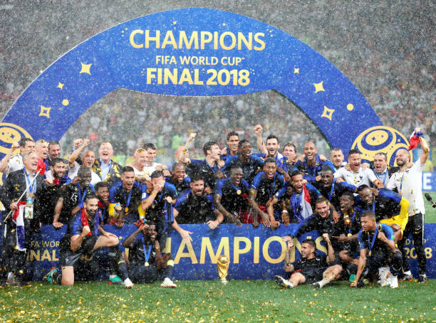 藉此增強自 藉此增強自