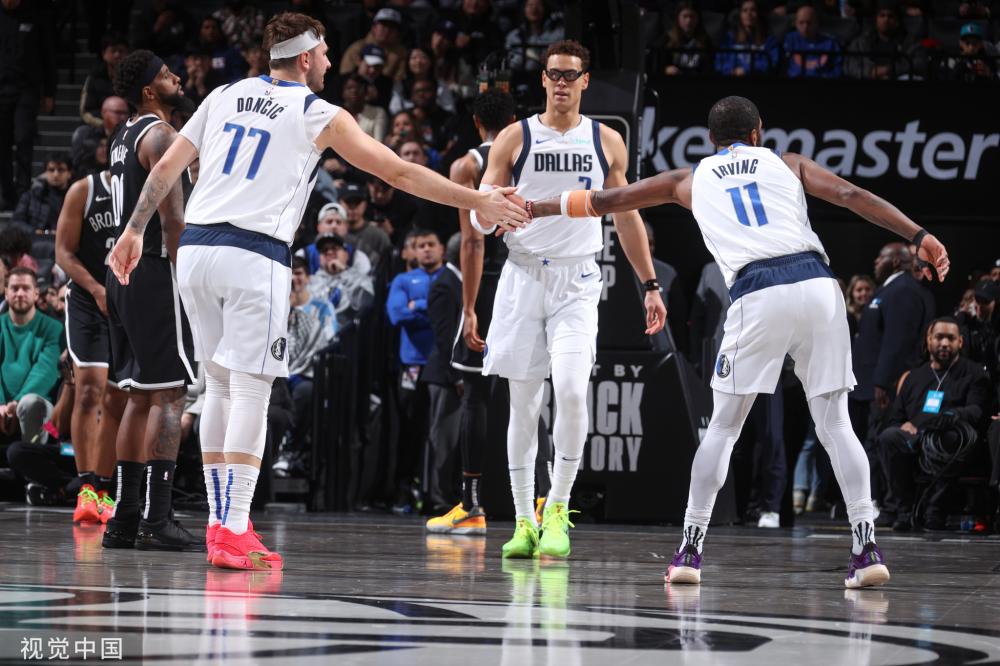 也讓人更加 也讓人更加