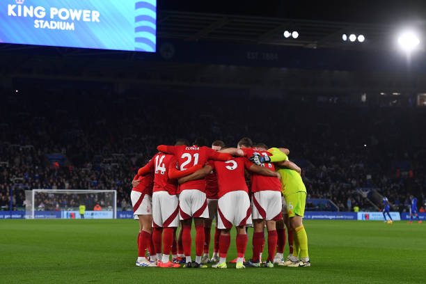 在早期作出 在早期作出