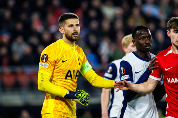 的重要因素 的重要因素