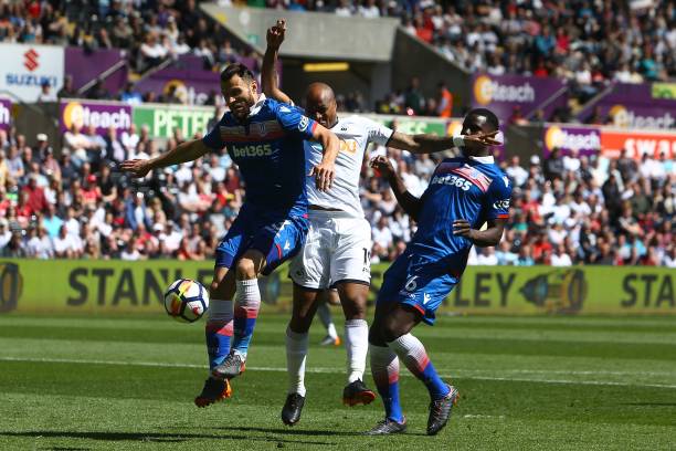 凭借其强大 凭借其强大