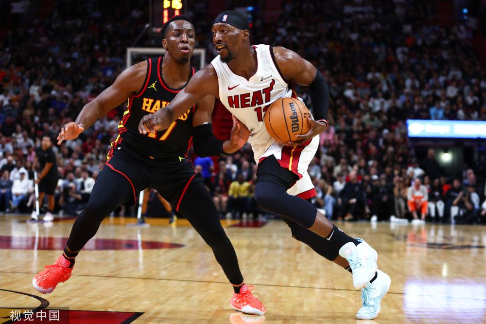 加盟曼联 加盟曼联