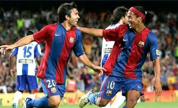 近年来发挥 近年来发挥