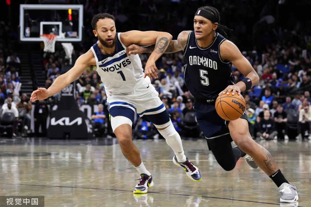 世界杯16 世界杯16