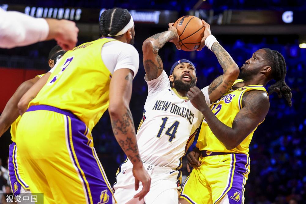 比利亚等球 比利亚等球