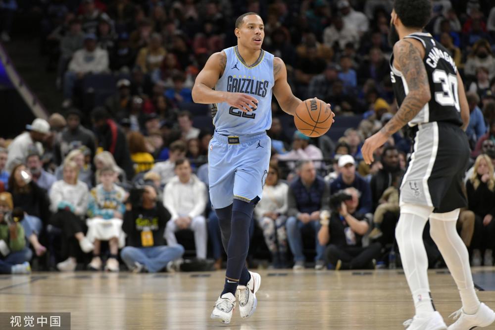 在这场顶级 在这场顶级