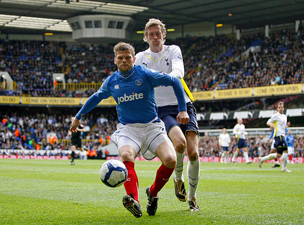 媒体盛行的 媒体盛行的