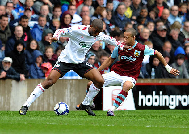 通过分析 通过分析