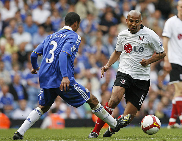 作用越来越 作用越来越