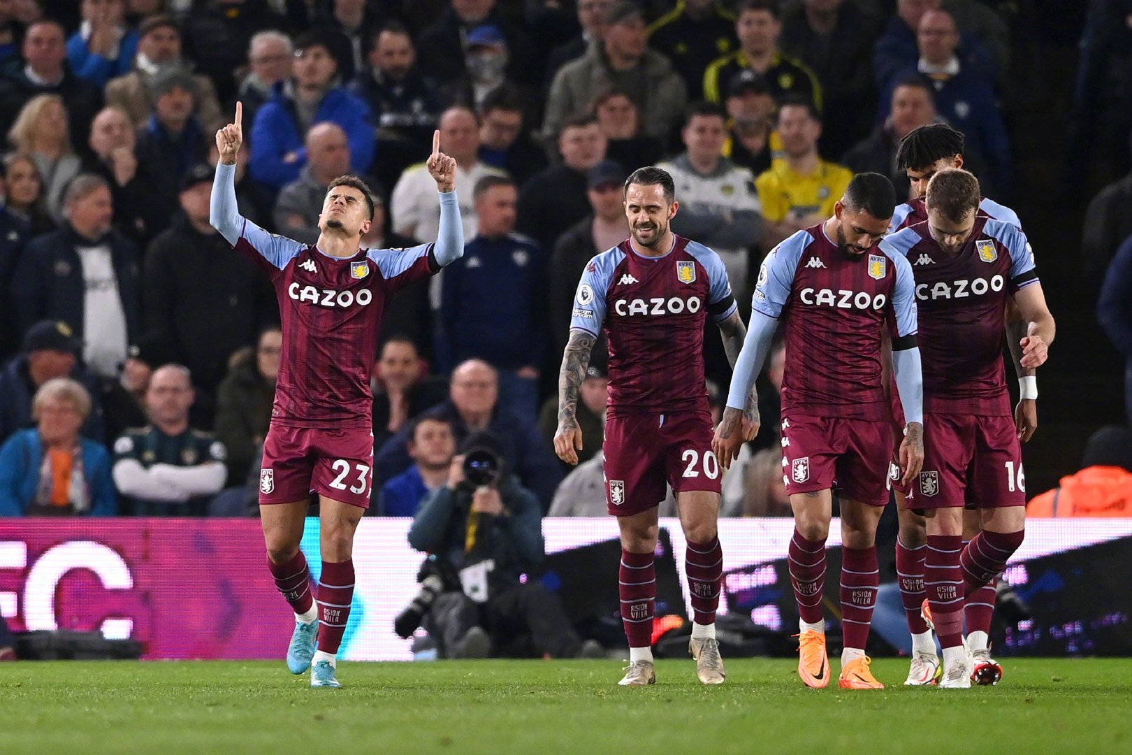 出了強大的 出了強大的